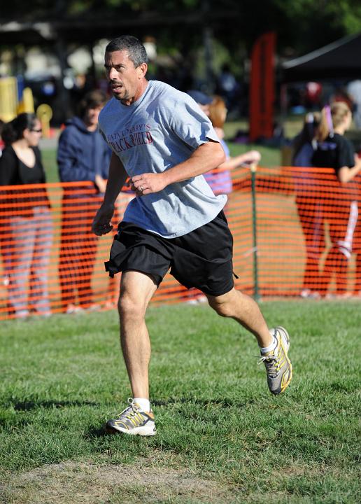 2010 Ed Sias XC-040.JPG